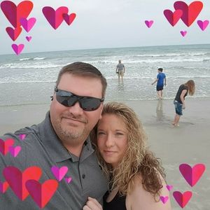 Meet your Posher, Carrie